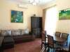 Отель Aparthotel NA DOBU Львов-2